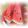 ゆけり３兄弟's cooksnap of when they made 公平な「すいか」の切り方.