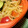 サトモユリア's cooksnap of when they made もやし＆トマト和え.