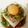 RRchama's cooksnap of when they made 絹ごし豆腐とツナフレークのユッケ風.