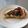 mostneck's cooksnap of when they made フランス　キッシュ　LEA　確かに簡単！.