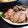 maybe0901's cooksnap of when they made 簡単しっとり♪ローストビーフ.