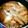 こっチャンまま's cooksnap of when they made 冷めても美味しい！簡単手羽先の甘辛煮.