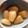 たいがちん's cooksnap of when they made 絶品！簡単！カリカリらっきょう甘酢漬け.
