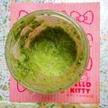 ののっく's cooksnap of when they made 脂肪燃焼！万能きゅうりドレッシング！.
