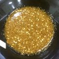 ケロリーにゅ's cooksnap of when they made 棒棒鶏　バンバンジーのたれ.