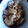柚（•∀•）'s cooksnap of when they made 驚きの柔らかさ！鶏ムネ肉で鰻の蒲焼き風.