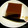 たぬぴぃ★'s cooksnap of when they made 甘さちょうどの水ようかん.