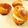 Astorito's cooksnap of when they made シュークリーム.
