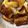 ゆずりんごもち's cooksnap of when they made コロコロはんぺんバター焼き♪.