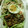 ハッピームーミン's cooksnap of when they made 具だくさん 色鮮やか 冷やし中華.