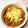 メルティローズ's cooksnap of when they made トマトおじや.