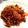 walnut_122's cooksnap of when they made ✼切り落とし肉で作る簡単ポークチャップ✼.