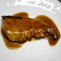 Y.D.K.'s cooksnap of when they made ぶりの照り焼き.