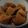 南の国のエリ's cooksnap of when they made かぼちゃの煮物.