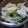 ナウちゃん's cooksnap of when they made ☆簡単☆きゅうり&ごま油の漬物☆.