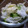 ナウちゃん's cooksnap of when they made ☆簡単☆きゅうり&ごま油の漬物☆.