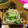 たけちゃん６８'s cooksnap of when they made 簡単！もやしときゅうりとにんじんナムル.