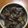 ダサコ's cooksnap of when they made 簡単ヘビロテ♪なすの焼き煮びたし.
