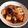ぱん15's cooksnap of when they made 簡単☆お肉とじゃがいもたっぷり♡肉じゃが.
