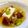 しじみごはん's cooksnap of when they made ☆枝豆とキノコのあんかけ豆腐☆.