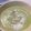 mocomoco羊's cooksnap of when they made アボガドのビシソワーズ.