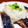 MIIIIOO's cooksnap of when they made とろ～り美味しい♡焼き魚の里芋あんかけ✿.