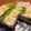 jay2211's cooksnap of when they made レンジで2分♪ふわふわケーキ.