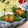 なびー・remrem's cooksnap of when they made つまみだ！チーズと紫蘇のちくわ巻き.
