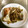 しぃーむ's cooksnap of when they made 鮭ときのこのバター焼き♪.