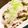 ＊tomo＊。's cooksnap of when they made 豚と茄子のおろしポン酢.
