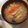 yukino22's cooksnap of when they made おさかなのソーセージの味噌汁.