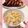 もぐもぐ人's cooksnap of when they made 鶏飯おにぎり.