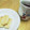 ☆Ｒｉｏ☆'s cooksnap of when they made ほろっと幸せ　沖縄の味?お家で手作りちんすこう.