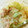 Ｍｒ．ポテトヘッド's cooksnap of when they made 簡単！大根おろしでしゃぶしゃぶ風豚★.