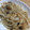 オタンコシェフ's cooksnap of when they made もやしとしめじのソテー.