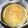 gemellini's cooksnap of when they made りくろーおじさん味☆チーズケーキ.
