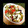 mackey7_7's cooksnap of when they made ナスとトマトとアスパラのオーブン焼.