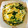 みはだ's cooksnap of when they made ☆簡単☆にらの卵とじ.