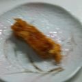 えりぱんな's cooksnap of when they made 絶対リピートしたくなる激うま簡単！カツ丼.