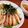 Madokamini's cooksnap of when they made 豆乳担々麺風☆つけ麺つゆ.
