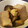 himikocook's cooksnap of when they made ナスと揚げ豆腐の簡単☆煮浸し.