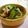 runa10's cooksnap of when they made さっぱりと！ゴーヤとなすのあえ物.