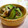 runa10's cooksnap of when they made さっぱりと！ゴーヤとなすのあえ物.