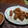 クックHHWTL0☆'s cooksnap of when they made ししとうと豚肉の巻き巻きフライ！.
