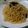 nao9316's cooksnap of when they made 簡単！激うま！！和風明太子パスタ.