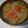 pattymint's cooksnap of when they made トマトとレタスの春雨スープ.