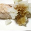 よりちゃんパパ's cooksnap of when they made 鮭の揚げおろし.