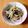 ♡shizu♡'s cooksnap of when they made 野沢菜漬けともやしの野菜炒め.