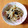 ♡shizu♡'s cooksnap of when they made 野沢菜漬けともやしの野菜炒め.