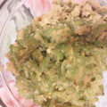 しずしずしずか's cooksnap of when they made ゴーヤと卵のみそ炒め.